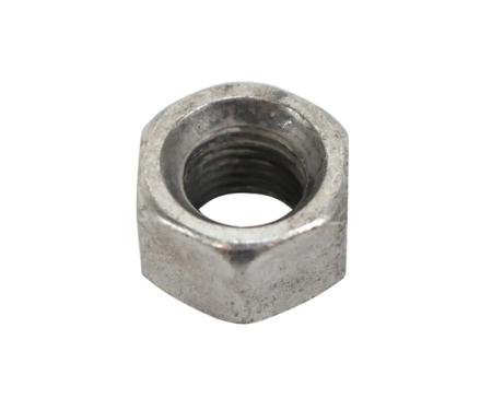 Corvette Rocker Nut, Big Block, 1965-1967