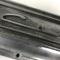 GM 1959-1967 Corvette Aluminum Valve Cover Small Block, USED 3767493