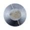 Dennis Carpenter Valve Tappet - 1932-56 Ford Truck, 1932-53 Ford Car 18-6500