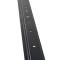 AMD Bed Cross Sill, Front / Center, 63-66 Chevy GMC 1/2-Ton (use 3) or 3/4-Ton (use 5) C/K Fleetside Pickup 716-4063-2
