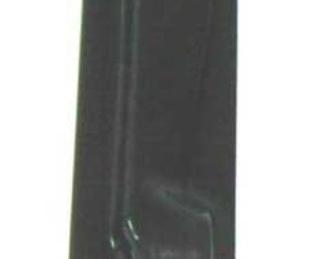 AMD Front Fender Rear Vertical Inner Brace, LH 220-4058-L