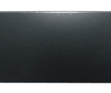 AMD Lower Front Door Skin, LH or RH (Sold as Each) 516-4060