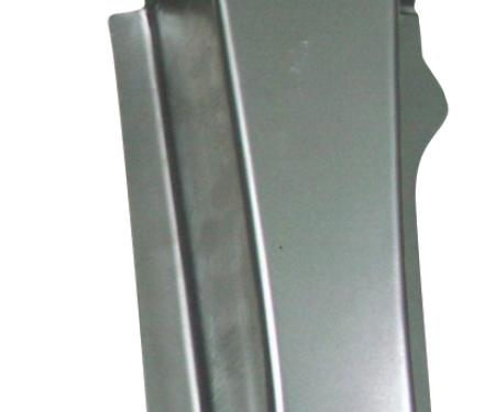 AMD Rear Cab Support, OE Style, RH 425-4060-1R
