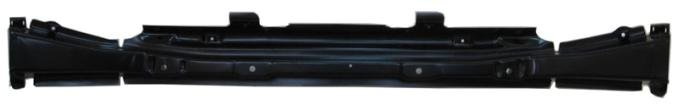 AMD Rear Cab Floor Crossmember 425-4067