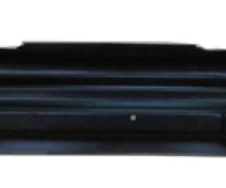 AMD Rear Cab Floor Crossmember 425-4067