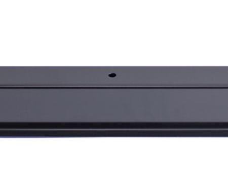 AMD Bed Cross Sill, Front / Center, 60-62 Chevy GMC 1/2-Ton (use 3) or 3/4-Ton (use 5) C/K Stepside Pickup 716-4060-1