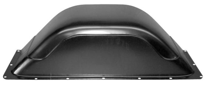 AMD Bed Wheelhouse, OE Style, LH or RH 760-4067