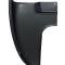 AMD Outer Cab Corner, Full, RH 480-4073-1R