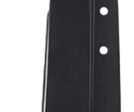 AMD Tailgate Post, RH 718-4073-R