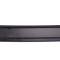 AMD Roof / Windshield Repair Panel 610-4060