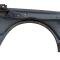AMD Front Fender, LH 200-4067-L