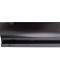 AMD Running Board Splash Apron, LH, 47-53 Chevy GMC Short Bed Stepside Pickup 722-4047-L