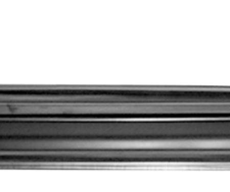 AMD Outer Rocker Panel, LH 450-4060-L