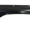AMD Front Fender, RH 200-4060-R