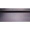 Redline Restomotive® 1960-1972 Chevy Truck Left or Right Inner Rocker Panel Backing Plate