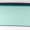 AMD Windshield with Tint Band, Green Tint, LH or RH (Sold as Each), 47-53 Chevy GMC Truck 380-4047-T