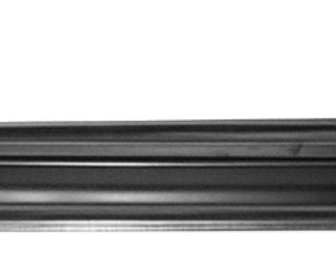 AMD Outer Rocker Panel, RH 450-4060-R