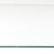 AMD Windshield, Clear, LH or RH (Sold as Each), 47-53 Chevy GMC Truck 380-4047-C
