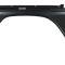 AMD Front Fender, RH 200-4060-R