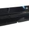 AMD Outer Cab Floor Extension, RH 406-4067-1R
