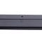 AMD Bed Cross Sill, Front / Center, 63-72 Chevy GMC 1/2-Ton (use 3) or 3/4-Ton (use 5) C/K Stepside Pickup 716-4063-1