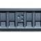 AMD Tailgate, With "CHEVROLET" Letters 925-4081-2