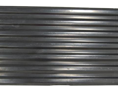 AMD Bed Floor Repair Panel (49" L x 24" W), 73-86 Chevy GMC C/K Fleetside Pickup; 87-91 Chevy GMC R/V Fleetside Pickup; 73-91 Full Size Blazer Jimmy 791-4073