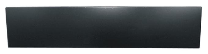AMD Lower Front Door Skin, LH or RH (Sold as Each) 516-4060