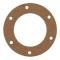 Dennis Carpenter Gas Tank Sending Unit - 1936-55 Ford Truck, 1936-55 Ford Car 1939-55 Mercury Car 99A-9275