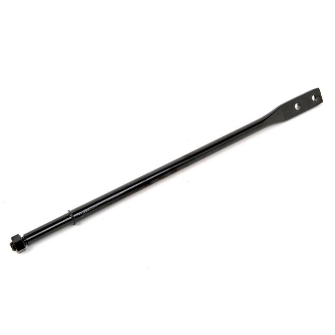 ACP Strut Rod Driver or Passenger Side FM-ES017