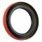 Corvette Differential Side Yoke Seal, 1963-1979