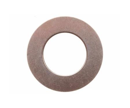 Corvette Differential Pinion Thrust Washer, 1963-1979