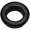 Corvette Steering Column Bearing, Lower All, 1968-1982