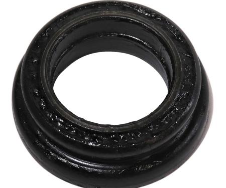 Corvette Steering Column Bearing, Lower All, 1968-1982