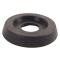 Corvette Window Handle Crank Spacer, 1968-1977