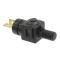 Corvette Headlight Door Open Anti-Theft Warning Switch, 1969-1982