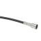 Corvette Tachometer/Speedometer Cable, 1969-1982