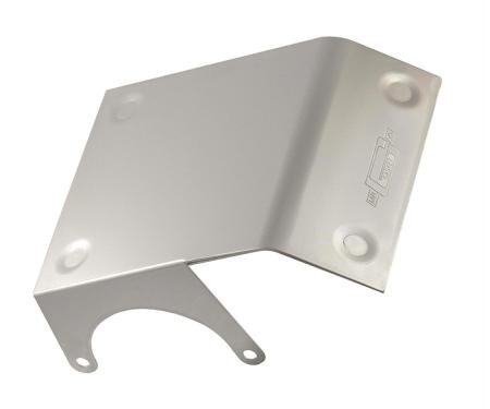 Corvette Starter Heat Shield, 1963-1987