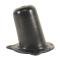 Corvette Clutch Pedal Rod Boot, 1968-1981