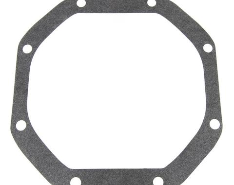 Corvette Differential Cover Gasket, Rear, 1963-1979
