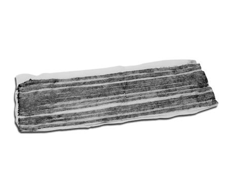 Corvette Seam Caulk, Body Door Windshield, 1953-1982