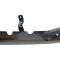 Corvette Front Bumper, 1968-1972