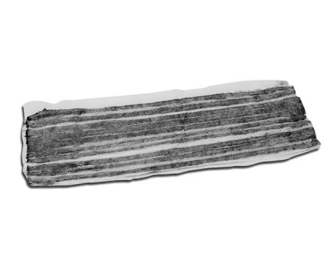Corvette Seam Caulk, Body Door Windshield, 1953-1982