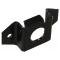 Corvette #4 Body Mounting Cage and Nut, 1963-1982