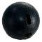 Corvette Air Vent Knob, For Cars Without Air Conditioning, 1969-1976