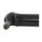 Corvette Steering Cylinder, New Power, 1963-1982