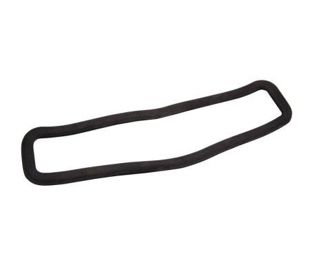 Dennis Carpenter Cowl Vent Gasket - 1937-47 Ford Truck, 1937-48 Ford Car   78-7002330