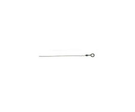 Corvette Oil Dipstick, 427 Correct, 1967Late-1969