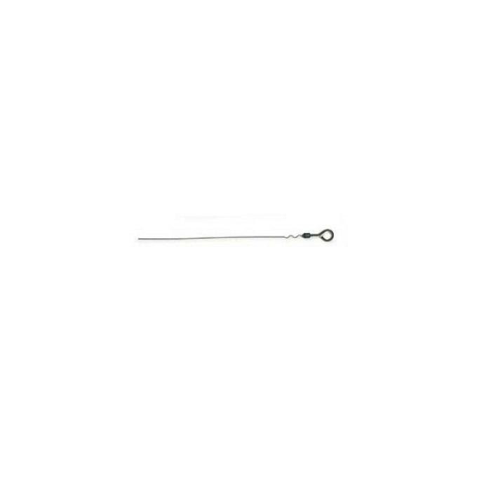 Corvette Oil Dipstick, 427 Correct, 1967Late-1969
