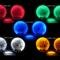 Whitegauges 1980-1991 Chevrolet GMC White Face Gauges 8091CT-258